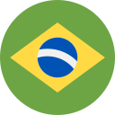 PT